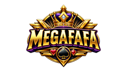 LOGO new situs slot